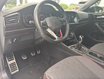 Used 2024 Volkswagen Jetta GLI 40TH ANNIVERSARY EDITION MANUAL in LAKE PARK, FLORIDA (Photo 13)
