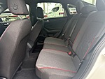 Used 2024 Volkswagen Jetta GLI 40TH ANNIVERSARY EDITION MANUAL in LAKE PARK, FLORIDA (Photo 14)