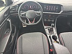 Used 2024 Volkswagen Jetta GLI 40TH ANNIVERSARY EDITION MANUAL in LAKE PARK, FLORIDA (Photo 15)