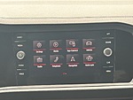 Used 2024 Volkswagen Jetta GLI 40TH ANNIVERSARY EDITION MANUAL in LAKE PARK, FLORIDA (Photo 16)