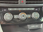 Used 2024 Volkswagen Jetta GLI 40TH ANNIVERSARY EDITION MANUAL in LAKE PARK, FLORIDA (Photo 17)