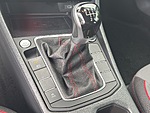Used 2024 Volkswagen Jetta GLI 40TH ANNIVERSARY EDITION MANUAL in LAKE PARK, FLORIDA (Photo 18)