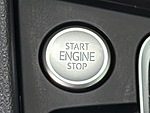 Used 2024 Volkswagen Jetta GLI 40TH ANNIVERSARY EDITION MANUAL in LAKE PARK, FLORIDA (Photo 19)