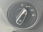 Used 2024 Volkswagen Jetta GLI 40TH ANNIVERSARY EDITION MANUAL in LAKE PARK, FLORIDA (Photo 20)