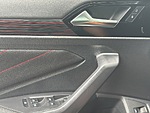 Used 2024 Volkswagen Jetta GLI 40TH ANNIVERSARY EDITION MANUAL in LAKE PARK, FLORIDA (Photo 21)