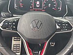Used 2024 Volkswagen Jetta GLI 40TH ANNIVERSARY EDITION MANUAL in LAKE PARK, FLORIDA (Photo 22)