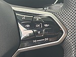 Used 2024 Volkswagen Jetta GLI 40TH ANNIVERSARY EDITION MANUAL in LAKE PARK, FLORIDA (Photo 23)