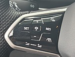 Used 2024 Volkswagen Jetta GLI 40TH ANNIVERSARY EDITION MANUAL in LAKE PARK, FLORIDA (Photo 24)
