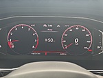 Used 2024 Volkswagen Jetta GLI 40TH ANNIVERSARY EDITION MANUAL in LAKE PARK, FLORIDA (Photo 25)