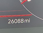 Used 2024 Volkswagen Jetta GLI 40TH ANNIVERSARY EDITION MANUAL in LAKE PARK, FLORIDA (Photo 26)