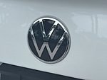 Used 2024 Volkswagen Jetta GLI 40TH ANNIVERSARY EDITION MANUAL in LAKE PARK, FLORIDA (Photo 9)