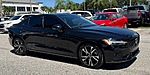 Used 2025 VOLVO S60 B5 FWD CORE in LAKE PARK, FLORIDA