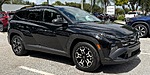 Used 2025 HYUNDAI TUCSON XRT FWD in LAKE PARK, FLORIDA