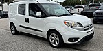 Used 2018 RAM PROMASTER CITY WAGON WAGON SLT in LAKE PARK, FLORIDA