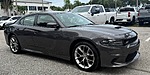 Used 2020 DODGE CHARGER GT RWD in LAKE PARK, FLORIDA