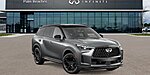 New 2026 INFINITI QX60 LUXE in WEST PALM BEACH, FLORIDA