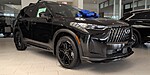 New 2026 INFINITI QX60 SPORT in WEST PALM BEACH, FLORIDA