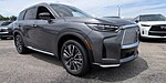 New 2026 INFINITI QX60 LUXE in WEST PALM BEACH, FLORIDA