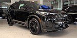 New 2026 INFINITI QX60 LUXE in WEST PALM BEACH, FLORIDA