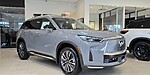 New 2026 INFINITI QX60 LUXE in WEST PALM BEACH, FLORIDA