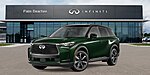 New 2026 INFINITI QX60 AUTOGRAPH in WEST PALM BEACH, FLORIDA