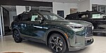 New 2026 INFINITI QX60 AUTOGRAPH in WEST PALM BEACH, FLORIDA