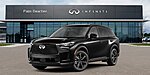 New 2027 INFINITI QX60 AUTOGRAPH in WEST PALM BEACH, FLORIDA