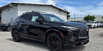 New 2027 INFINITI QX65 SPORT in WEST PALM BEACH, FLORIDA