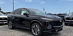 New 2027 INFINITI QX65 LUXE in WEST PALM BEACH, FLORIDA