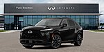 New 2027 INFINITI QX65 AUTOGRAPH in WEST PALM BEACH, FLORIDA