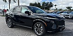 New 2027 INFINITI QX65 LUXE in WEST PALM BEACH, FLORIDA