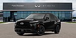 New 2027 INFINITI QX65 SPORT in WEST PALM BEACH, FLORIDA