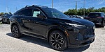 New 2027 INFINITI QX65 AUTOGRAPH in WEST PALM BEACH, FLORIDA