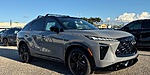 New 2027 INFINITI QX65 SPORT in WEST PALM BEACH, FLORIDA