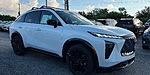 New 2027 INFINITI QX65 SPORT in WEST PALM BEACH, FLORIDA