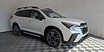 New 2025 SUBARU ASCENT LIMITED in WEST PALM BEACH, FLORIDA