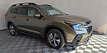 New 2025 SUBARU ASCENT PREMIUM in WEST PALM BEACH, FLORIDA