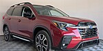 New 2025 SUBARU ASCENT LIMITED in WEST PALM BEACH, FLORIDA