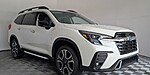 New 2025 SUBARU ASCENT TOURING in WEST PALM BEACH, FLORIDA