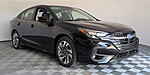 New 2025 SUBARU LEGACY LIMITED in WEST PALM BEACH, FLORIDA