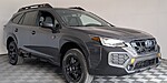 New 2025 SUBARU OUTBACK WILDERNESS in WEST PALM BEACH, FLORIDA
