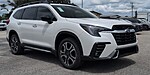 New 2025 SUBARU ASCENT TOURING in WEST PALM BEACH, FLORIDA
