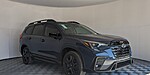 New 2025 SUBARU ASCENT ONYX EDITION TOURING in WEST PALM BEACH, FLORIDA