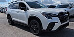 New 2025 SUBARU ASCENT ONYX EDITION in WEST PALM BEACH, FLORIDA