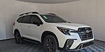 New 2025 SUBARU ASCENT LIMITED BRONZE EDITION in WEST PALM BEACH, FLORIDA