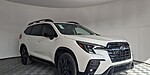 New 2025 SUBARU ASCENT ONYX EDITION TOURING in WEST PALM BEACH, FLORIDA