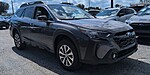 New 2025 SUBARU OUTBACK PREMIUM in WEST PALM BEACH, FLORIDA