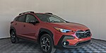 New 2026 SUBARU XV CROSSTREK PREMIUM in WEST PALM BEACH, FLORIDA