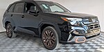 New 2026 SUBARU FORESTER SPORT in WEST PALM BEACH, FLORIDA