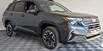 New 2026 SUBARU FORESTER PREMIUM in WEST PALM BEACH, FLORIDA